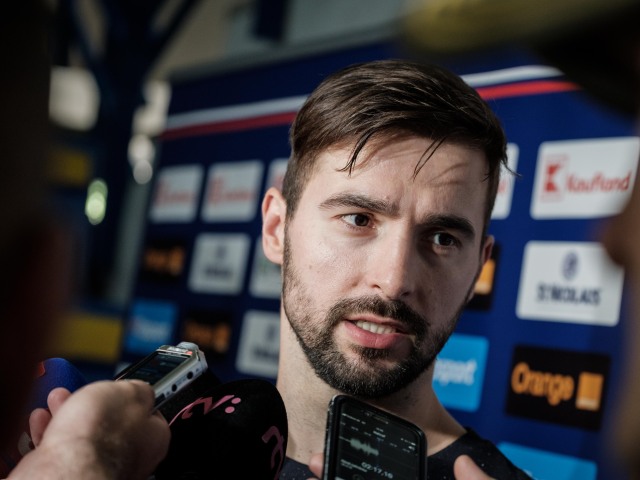 Dávid Buc