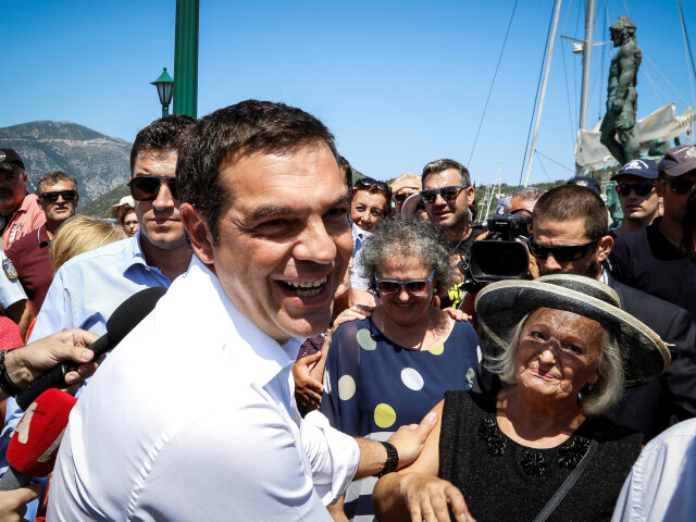 EUROZONE-GREECE/BAILOUT-TSIPRAS