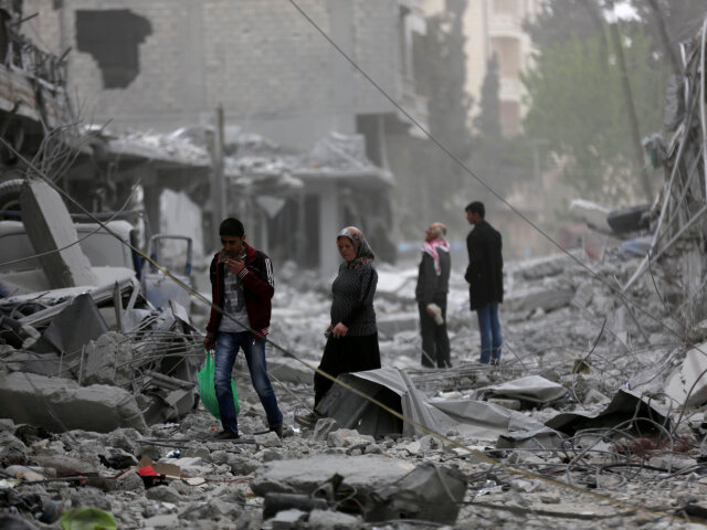 SYRIA-CRISIS/USA