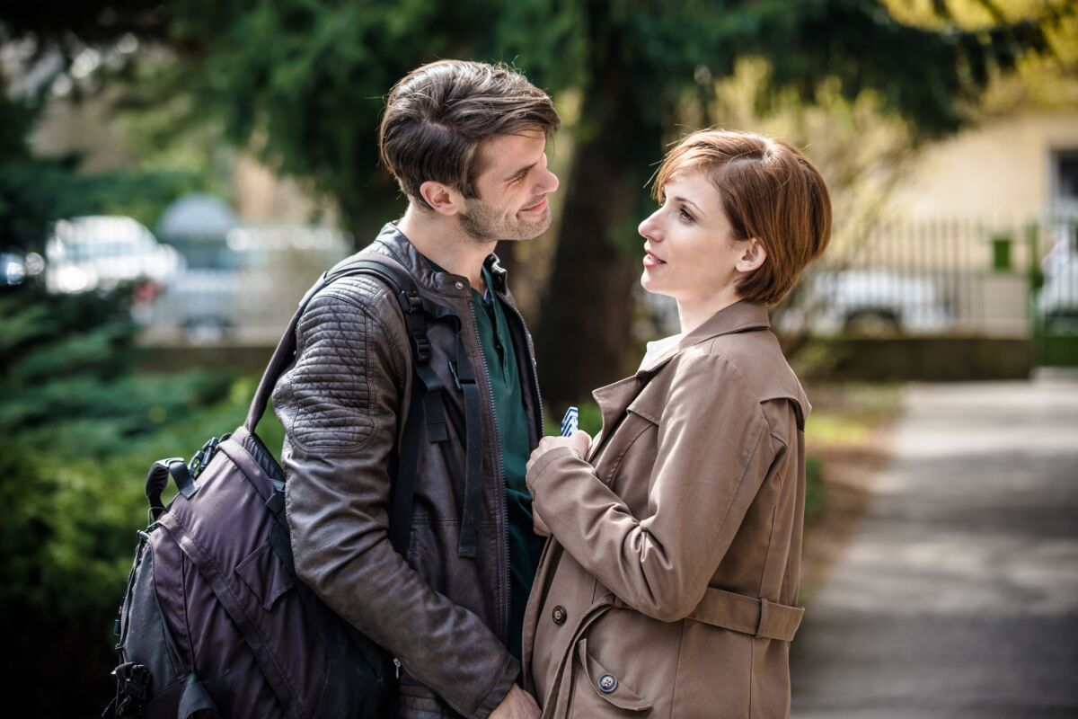 som mama, ján dobrík, zuzana kanócz,