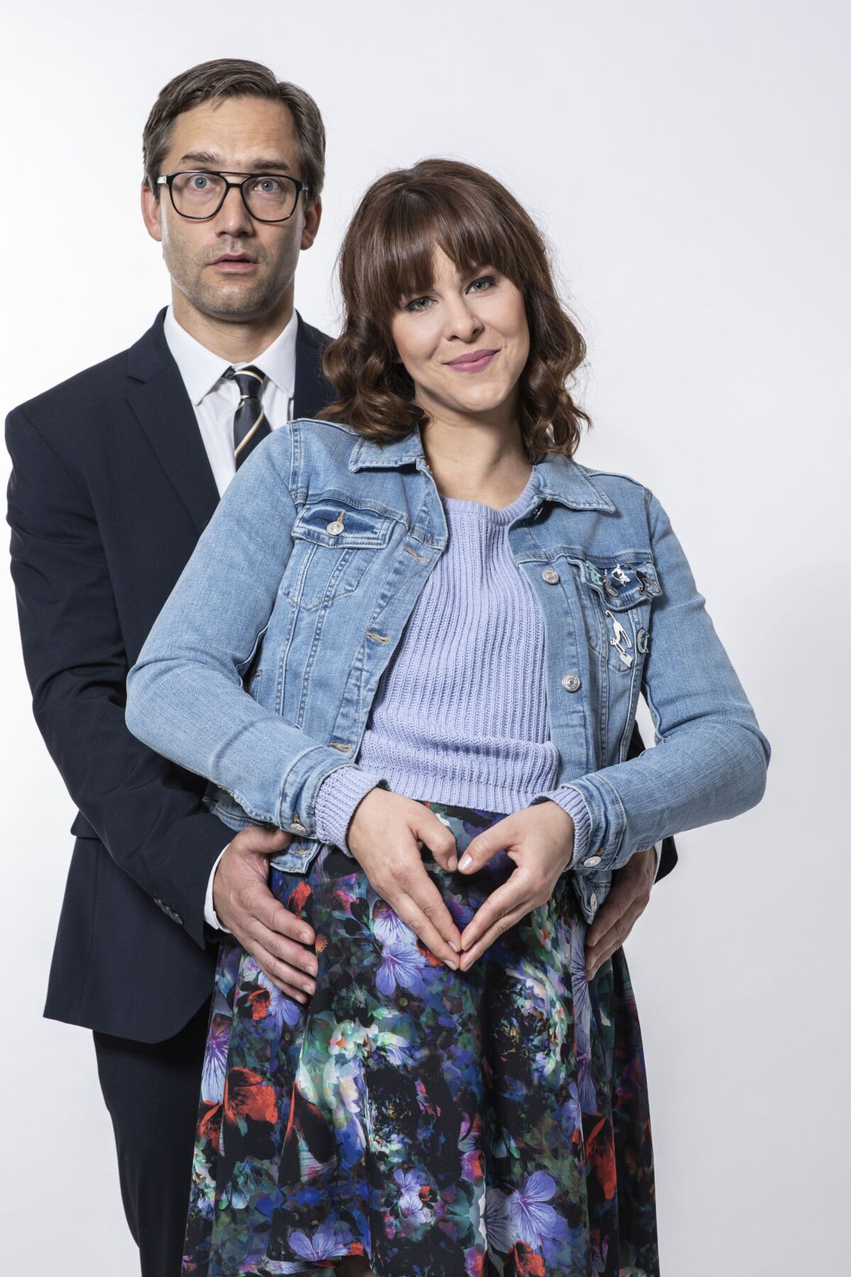 som mama, kristína tormová, kristína farkašová, jiří havelka,