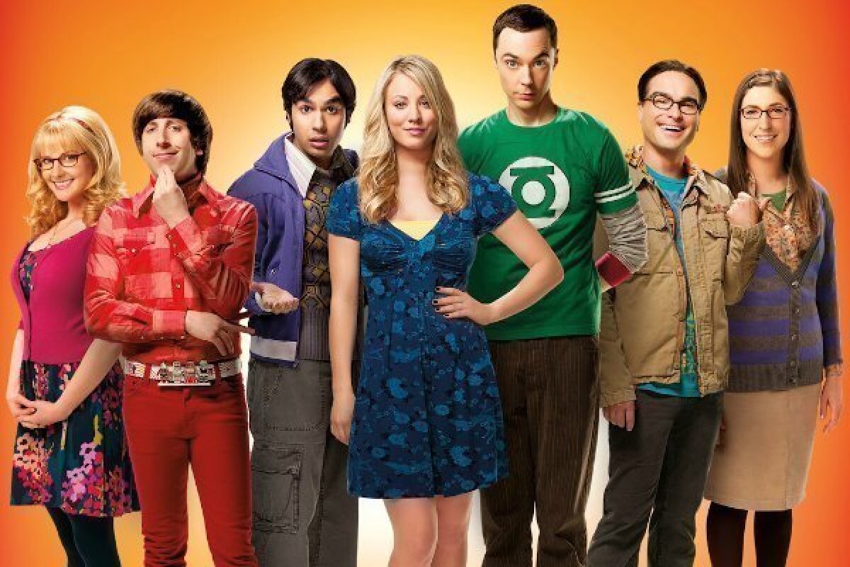 teória veľkého tresku, the big bang theory, big bang theory,