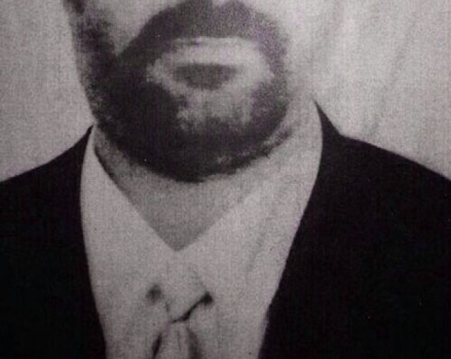 Abú Bakr Bagdádí