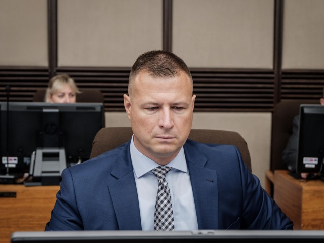 gábor gál