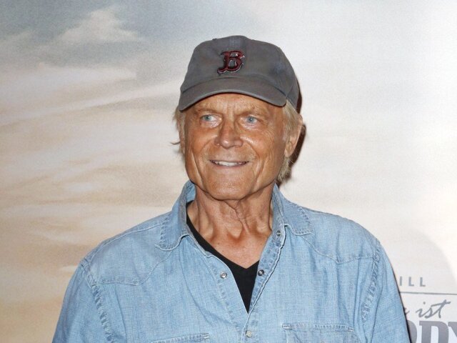 Terence Hill