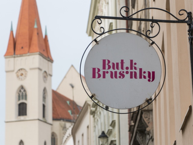 Znojmo 002 