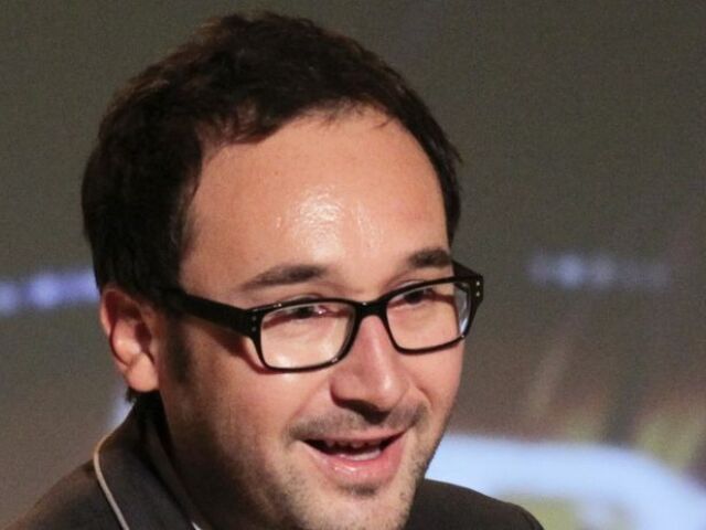 marián amsler