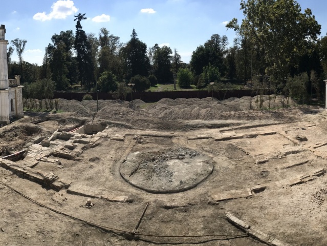 uradurad