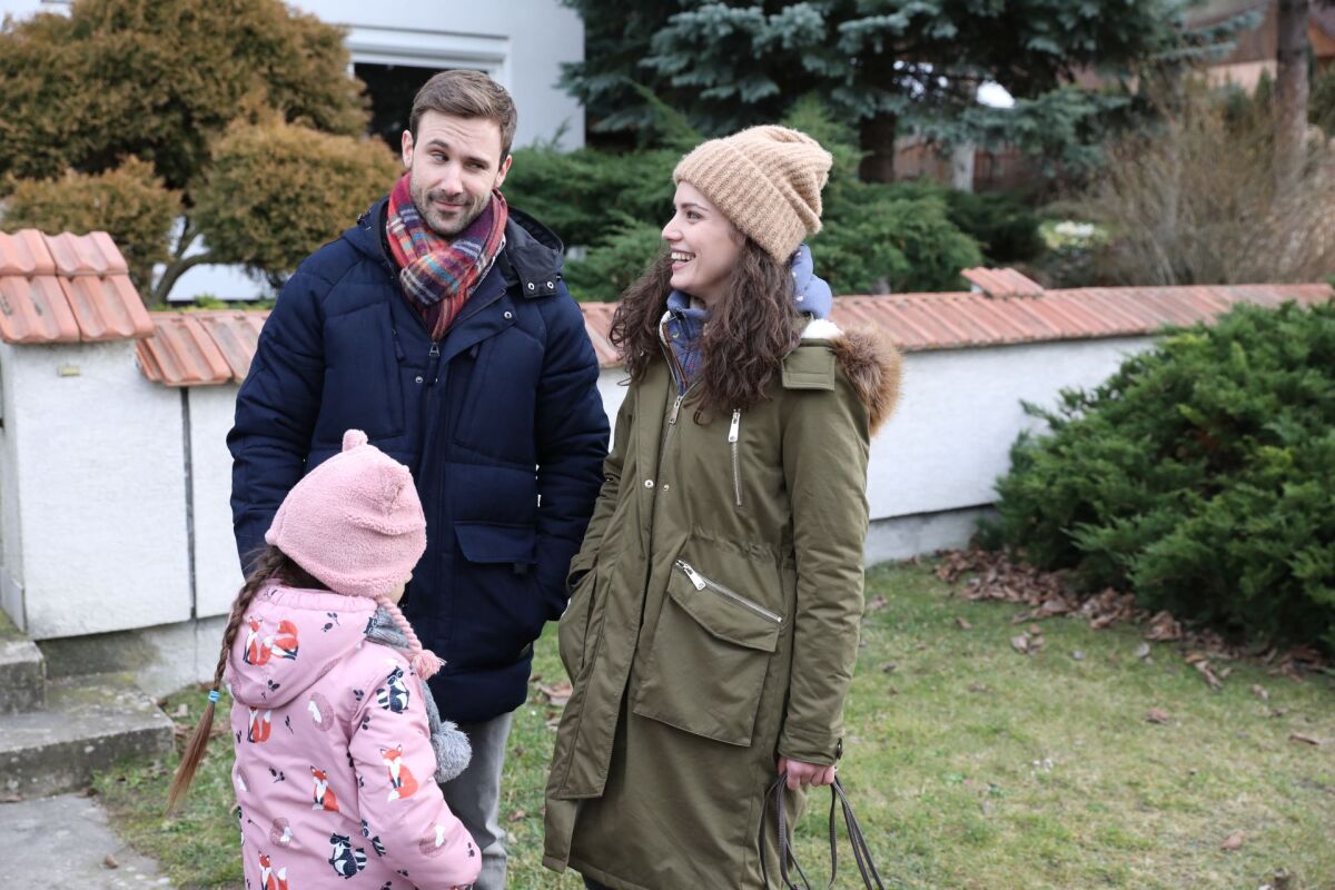 marek fašiang, oteckovia, sarah arató,