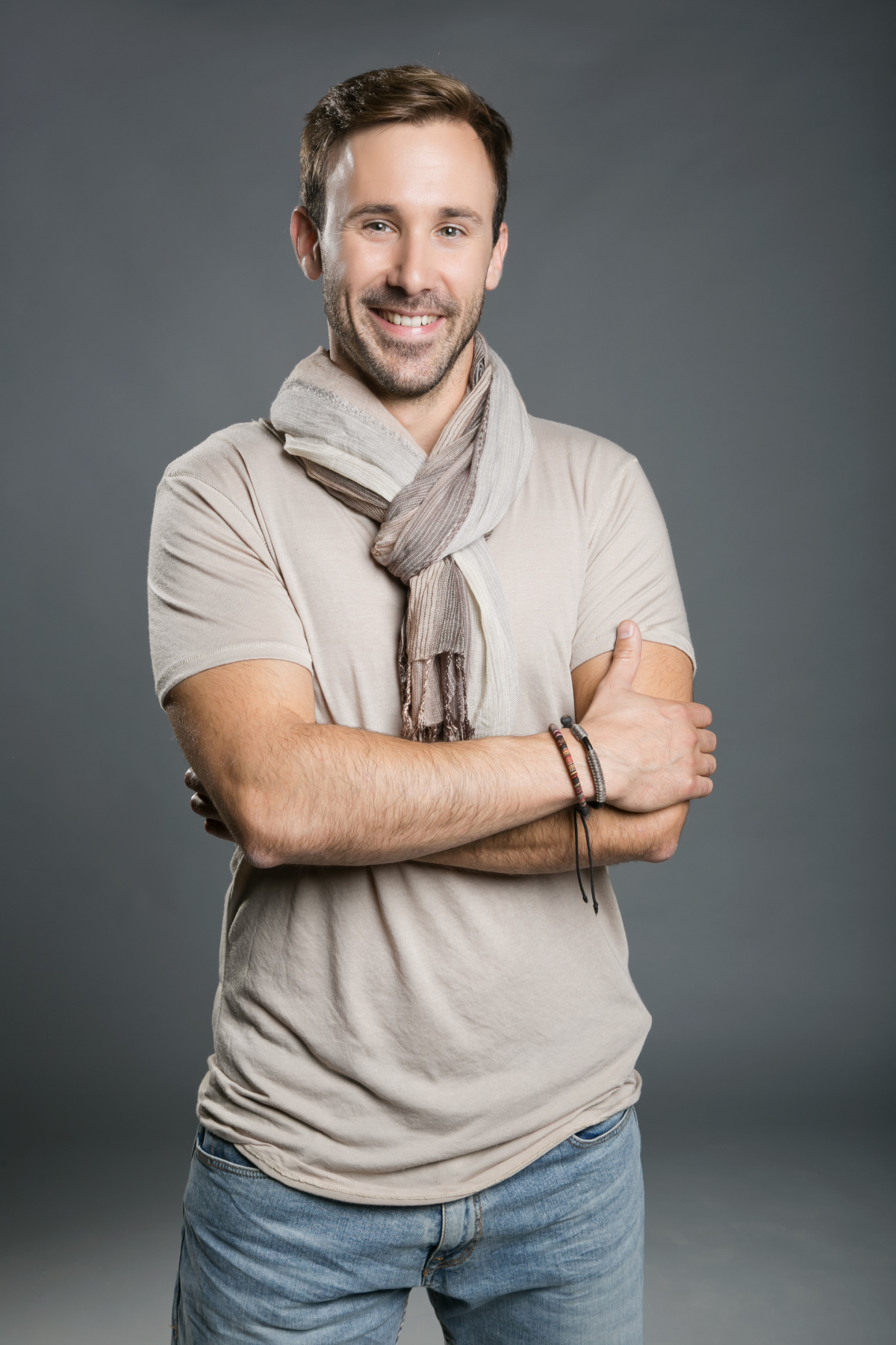 marek fašiang, oteckovia,