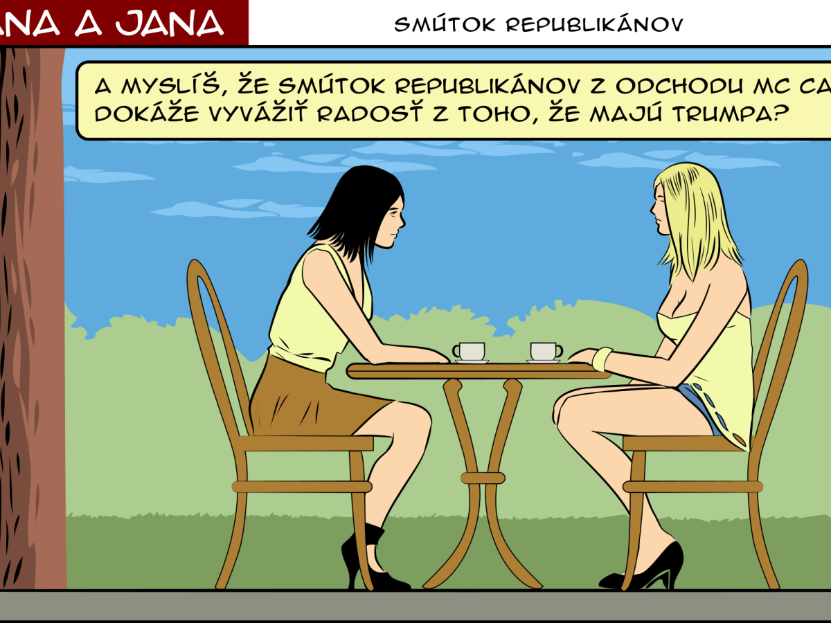 Gašparec, 27.08.2018