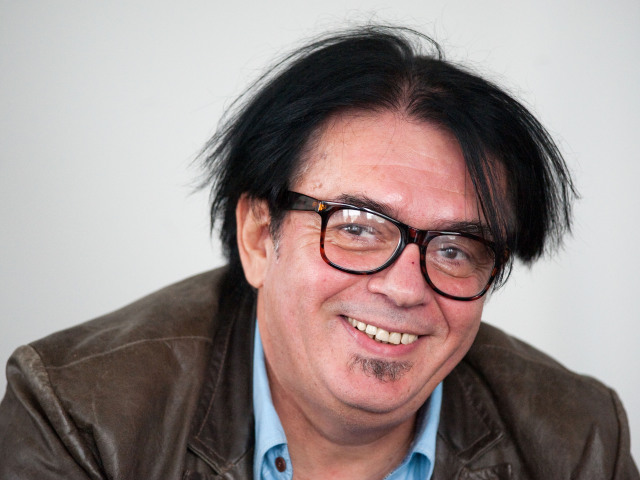 Laco Lučenič
