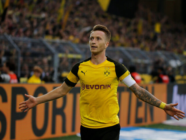 Marco Reus