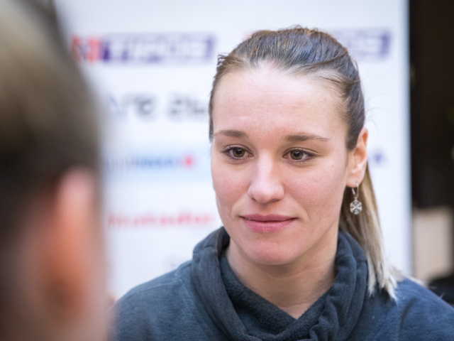 Paulína Fialková