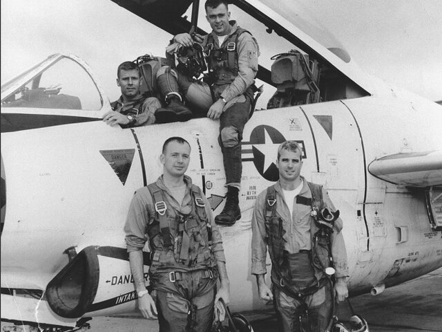 USA-MCCAIN/