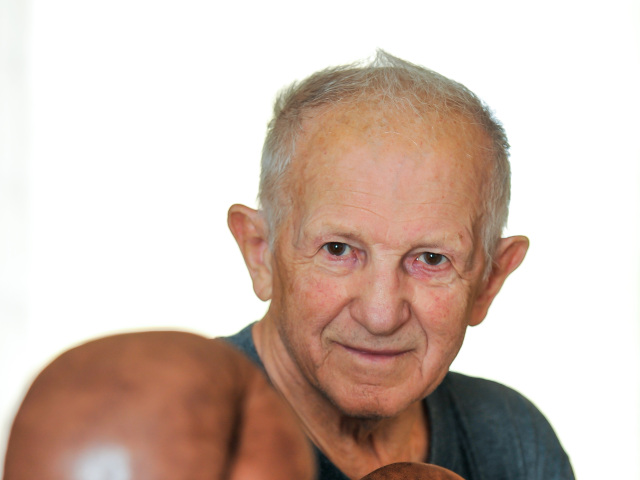 Ján Zachara
