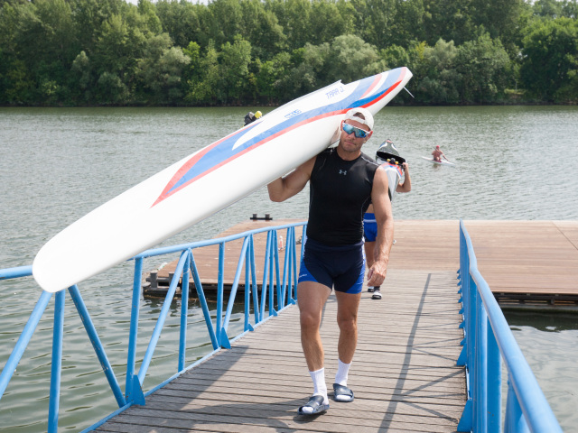 Juraj Tarr