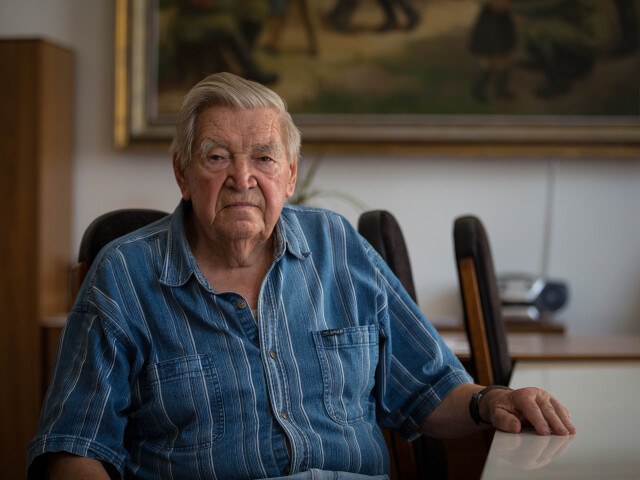 Karol Kuna