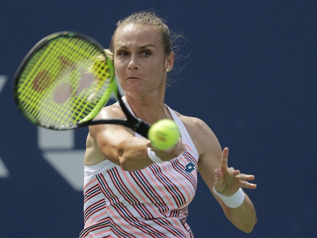 Magdaléna Rybáriková