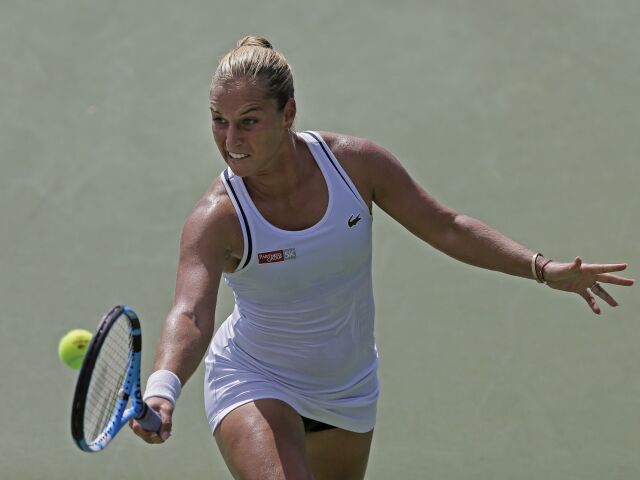 cibulková tenis