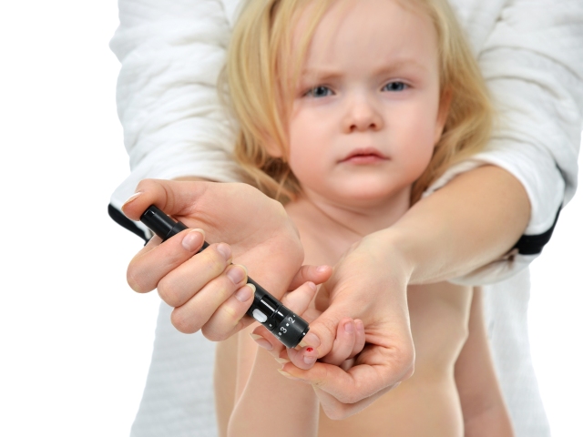 diabetes, cukrovka, inzulín, inzulínové pero,