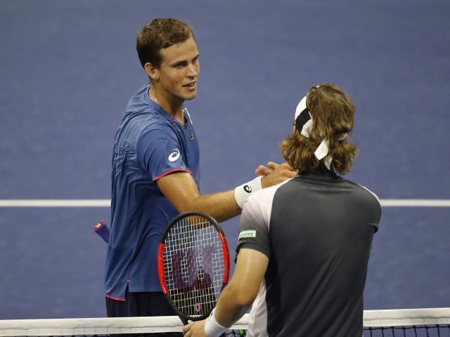 Lukáš Lacko