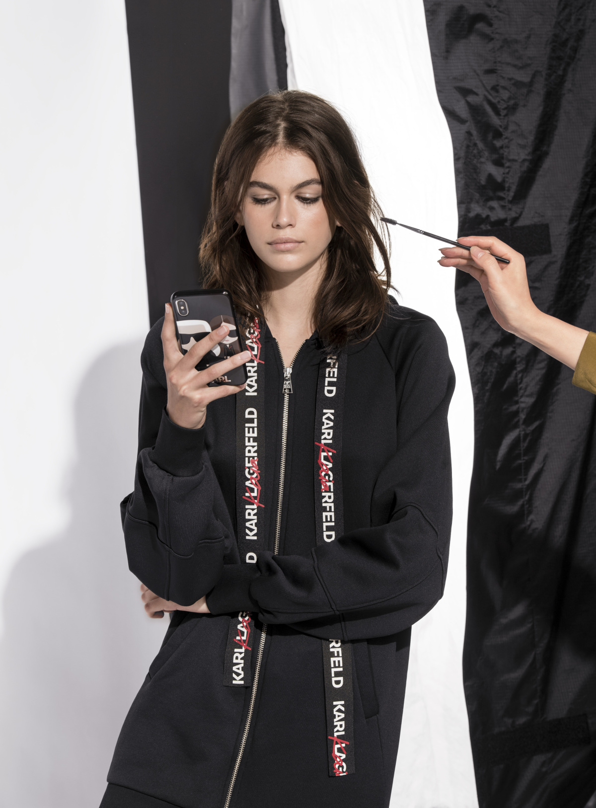 KAIA BTS 008
