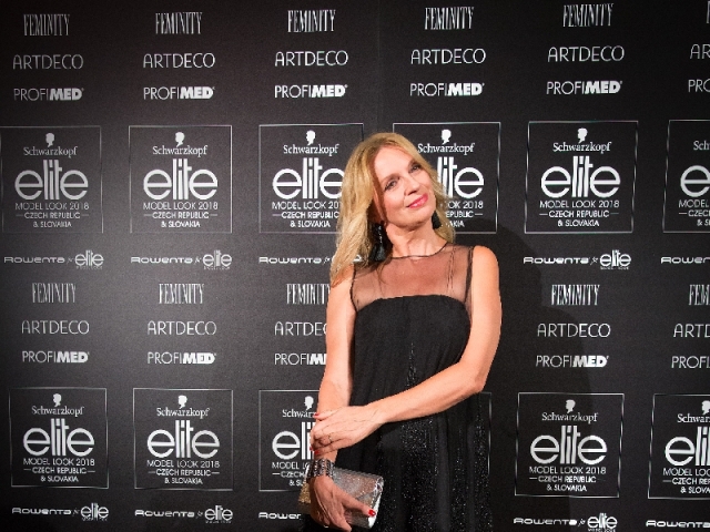 Ivana Chýlková