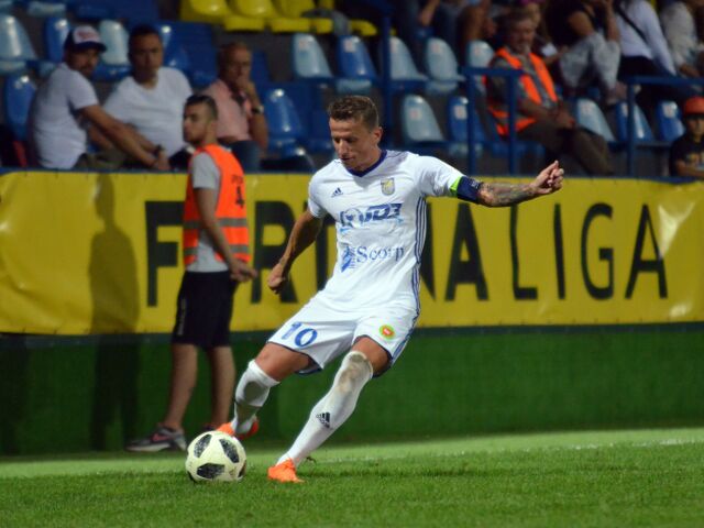 Igor Žofčák