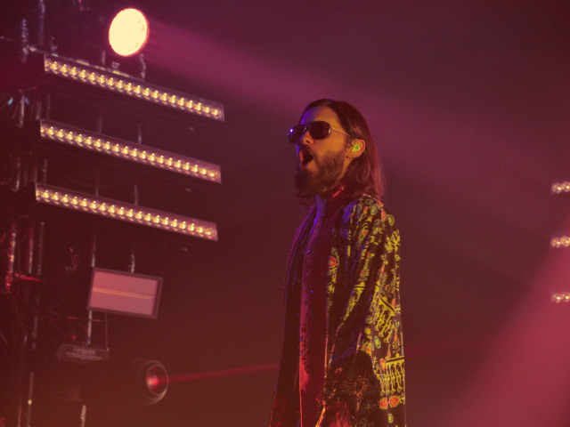 30 seconds to mars jared leto