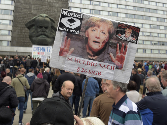 Chemnitz