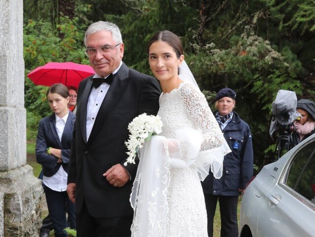 Deniz Kaya