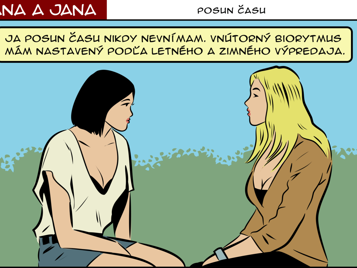 Gašparec, 4.9.2018