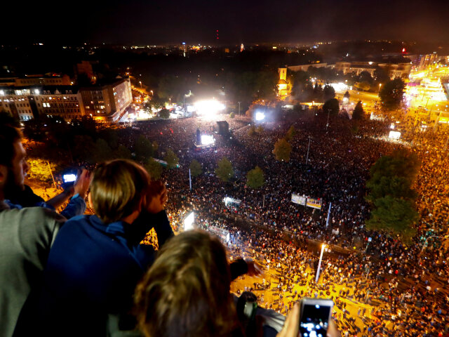 chemnitz