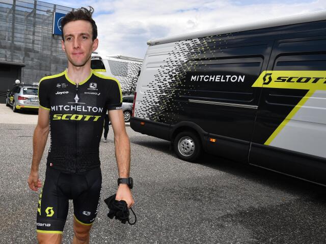 Simon Yates