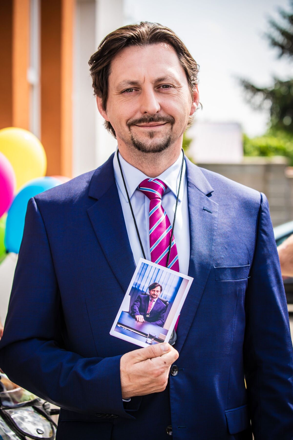 ministri, seriál ministri, lukáš latinák,