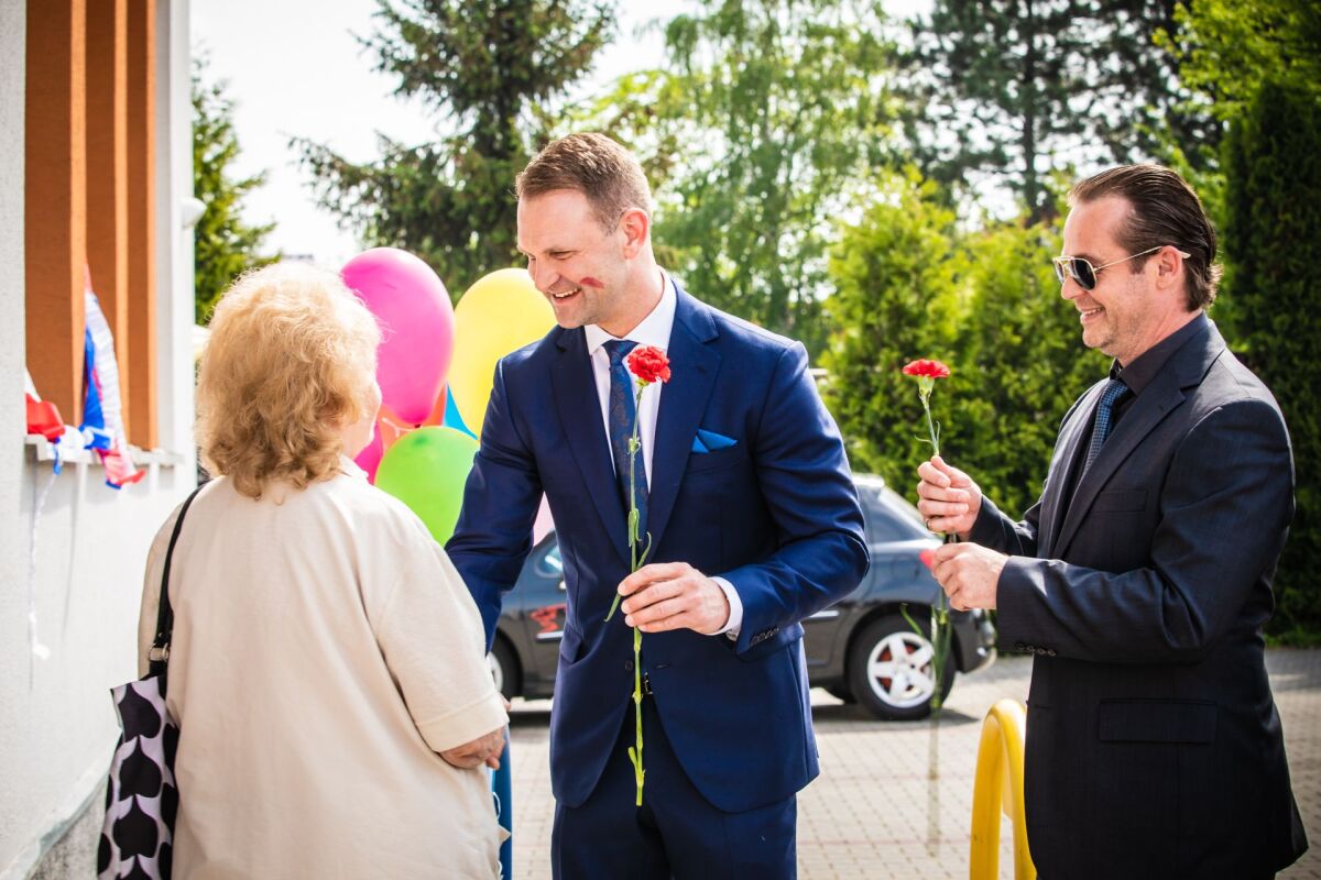 ministri, seriál ministri, tomáš maštalír, marián miezga,