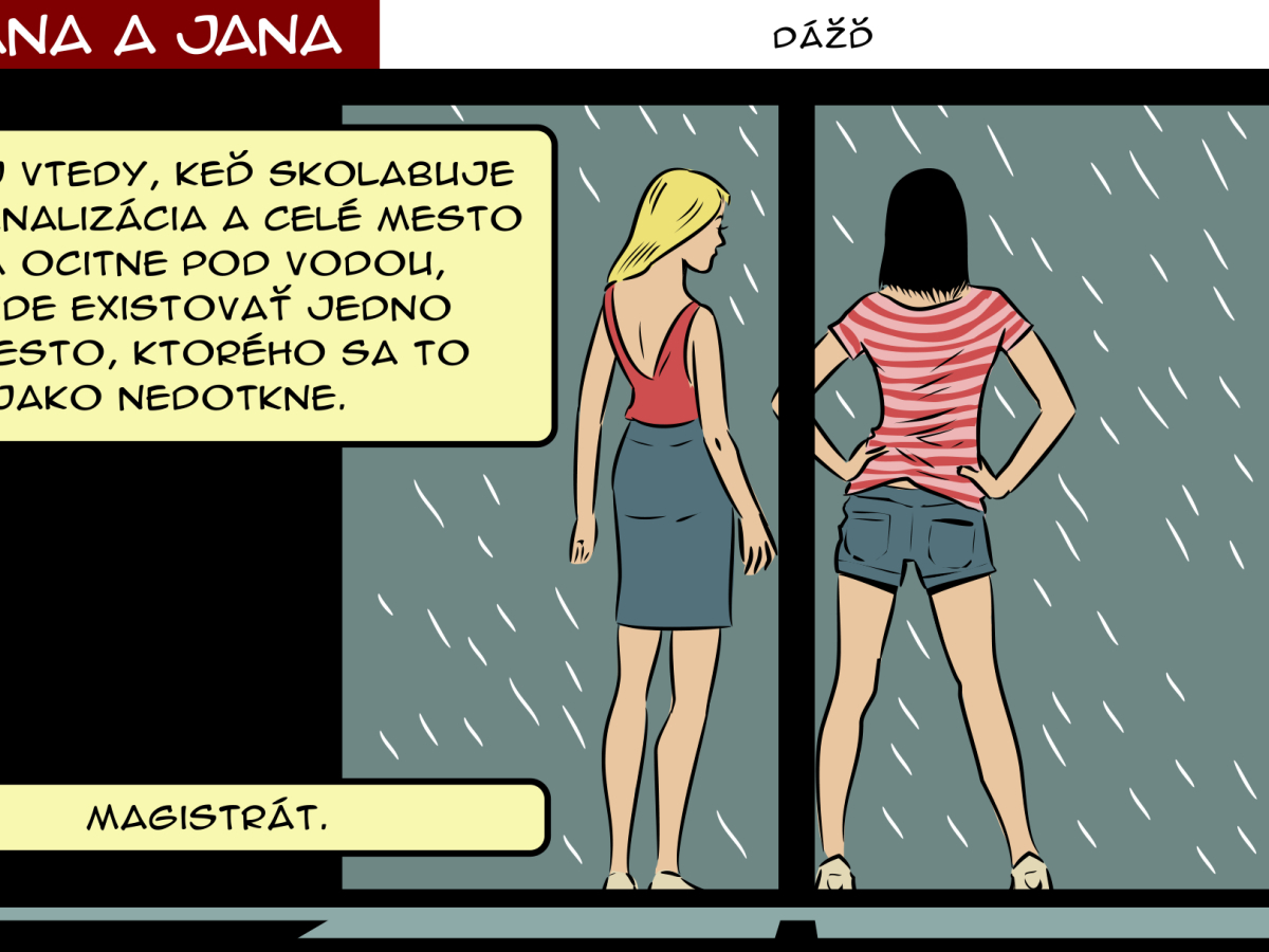 Gašparec, 5.9.2018