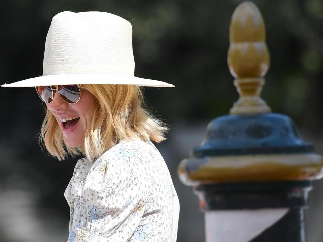 Naomi Watts