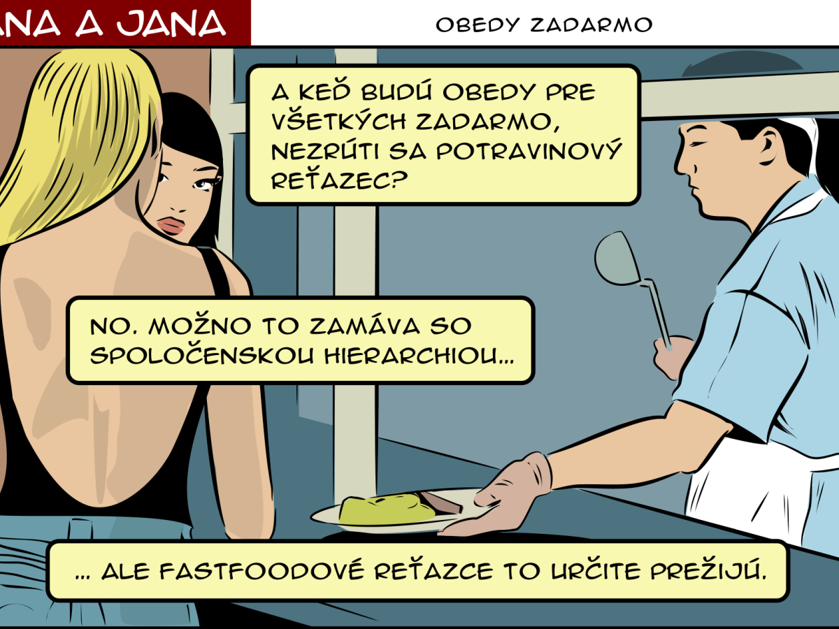 Gašparec, 6.9.2018