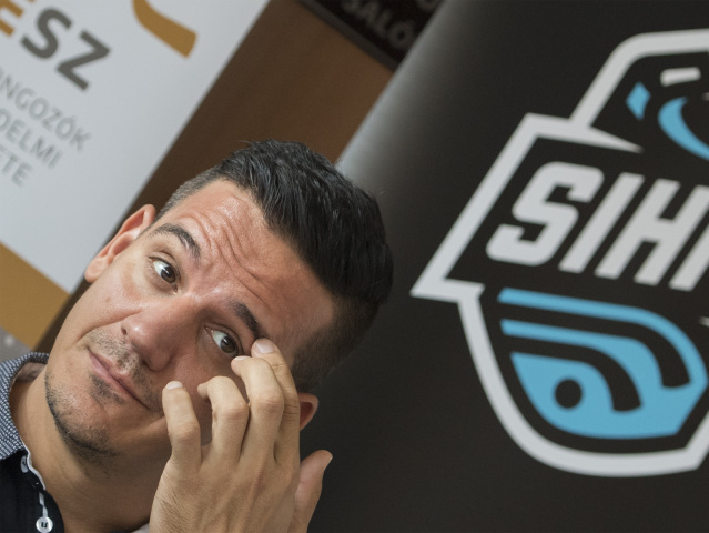Branko Radivojevič
