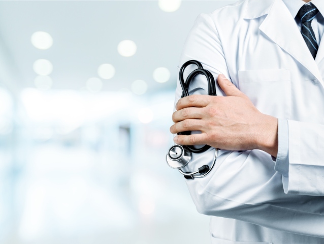 lekár, doktor, zdravie
