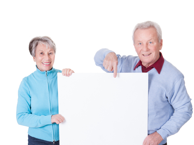 seniori, lieky, dôchodci, dôchodok,
