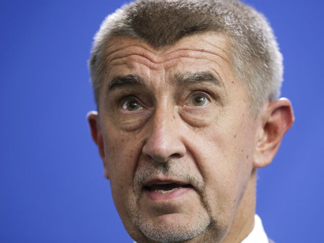 babiš
