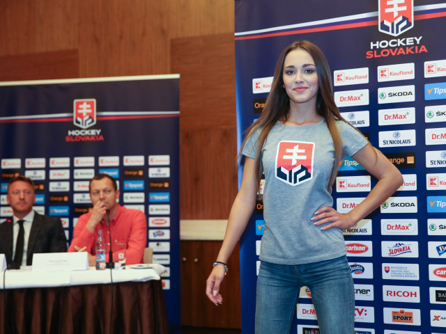 hokej, logo, dres, SZLH,