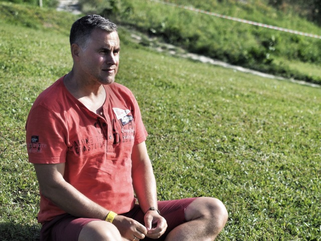Jozef Mičo