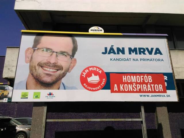 mrva
