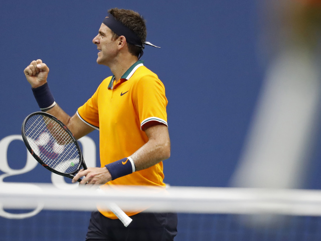 tenis us open