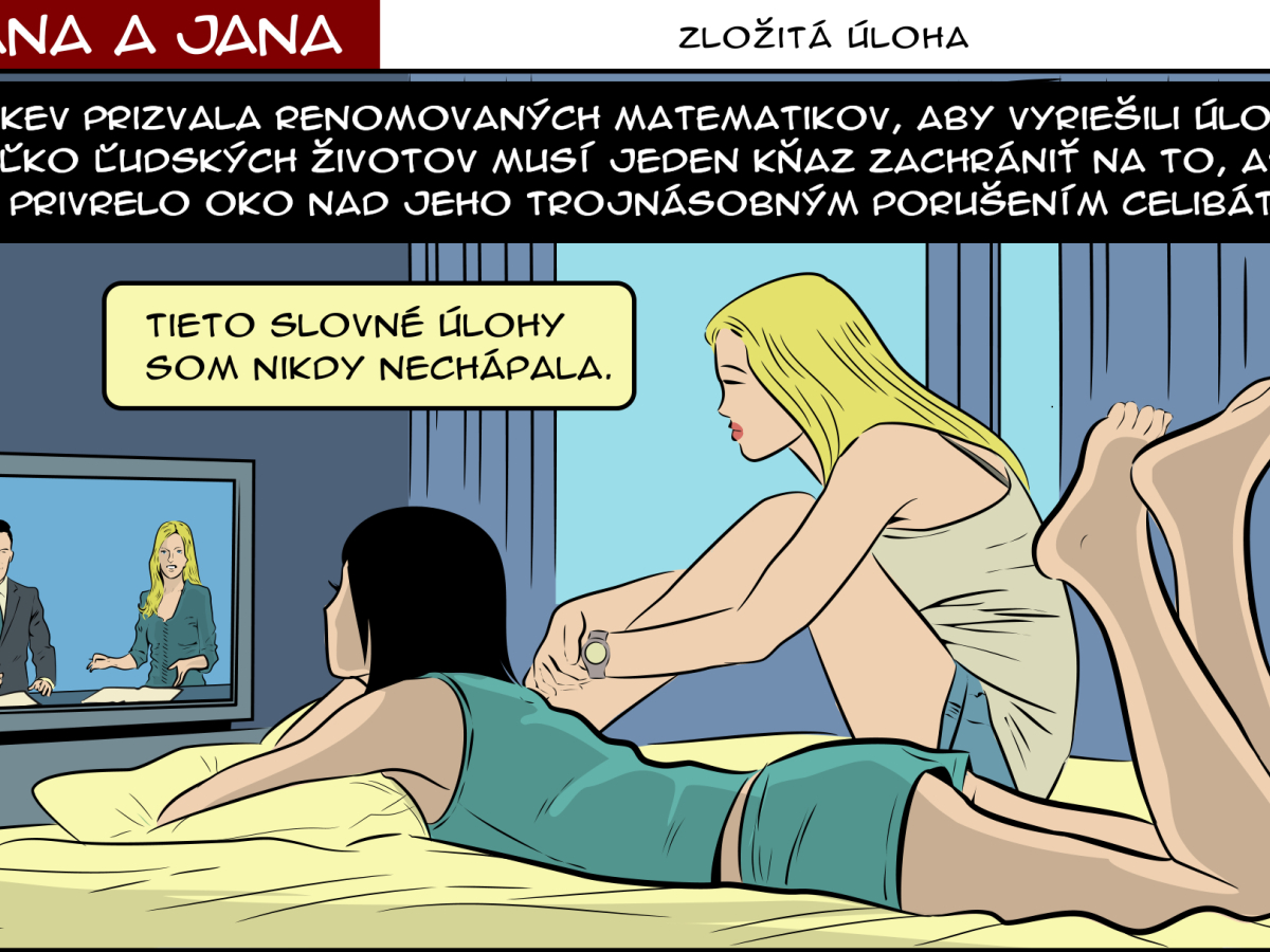 Gašparec, 10.9.2018
