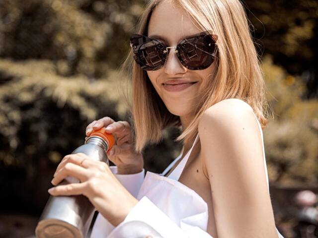 Natália Pažická